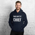 products/this-aint-it-chief-hoodie-the-meme-store-navy-s-373998.jpg