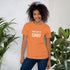 products/this-aint-it-chief-t-shirt-the-meme-store-burnt-orange-xs-389881.jpg