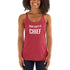 products/this-aint-it-chief-tank-top-the-meme-store-vintage-red-xs-620598.jpg