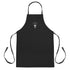 products/we-live-in-a-society-embroidered-apron-shopyourmeme-259741.jpg