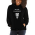 products/we-live-in-a-society-hoodie-shopyourmeme-716926.jpg