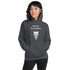 products/we-live-in-a-society-hoodie-shopyourmeme-dark-heather-s-376992.jpg