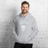 products/we-live-in-a-society-hoodie-shopyourmeme-sport-grey-s-631079.jpg