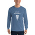 products/we-live-in-a-society-long-sleeve-t-shirt-shopyourmeme-indigo-blue-s-802218.jpg