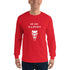 products/we-live-in-a-society-long-sleeve-t-shirt-shopyourmeme-red-s-559658.jpg