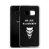 products/we-live-in-a-society-samsung-case-shopyourmeme-744836.jpg