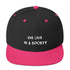 products/we-live-in-a-society-snapback-shopyourmeme-black-neon-pink-230154.jpg