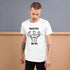 products/weird-flex-but-ok-t-shirt-shopyourmeme-175560.jpg