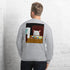 products/woman-yelling-at-a-cat-2-sided-sweatshirt-the-meme-store-743761.jpg