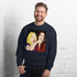 products/woman-yelling-at-a-cat-2-sided-sweatshirt-the-meme-store-navy-s-940313.jpg