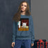 products/woman-yelling-at-a-cat-2-sides-sweatshirt-the-meme-store-indigo-blue-s-131538.jpg