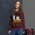products/woman-yelling-at-a-cat-2-sides-sweatshirt-the-meme-store-maroon-s-259580.jpg