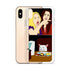 products/woman-yelling-at-a-cat-iphone-case-the-meme-store-162758.jpg