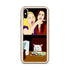 products/woman-yelling-at-a-cat-iphone-case-the-meme-store-725893.jpg