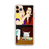 products/woman-yelling-at-a-cat-iphone-case-the-meme-store-iphone-11-pro-max-739340.jpg