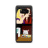 products/woman-yelling-at-a-cat-samsung-case-the-meme-store-samsung-galaxy-s8-807615.jpg