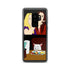 products/woman-yelling-at-a-cat-samsung-case-the-meme-store-samsung-galaxy-s9-876351.jpg