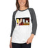 products/women-yelling-at-a-cat-34-sleeve-raglan-shirt-the-meme-store-whiteheather-charcoal-xs-743408.jpg