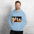 products/women-yelling-at-a-cat-hoodie-the-meme-store-light-blue-s-282457.jpg