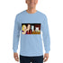 products/women-yelling-at-a-cat-long-sleeve-t-shirt-the-meme-store-light-blue-s-585707.jpg