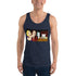 products/women-yelling-at-a-cat-tank-top-the-meme-store-navy-xs-925186.jpg